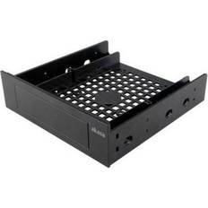 Computer Onderdelen Akasa AK-HDA-05 HDD Adapter