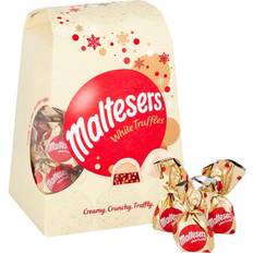 Maltesers White Truffles 200g