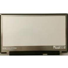 Schermi di Ricambio CoreParts Microscreen Msc140f30-165m Anzeige 35,6 cm Full Hd Hp Pavilion 14-al136tx 14-al138tx 14-al139tx 14-al140tx 14-al