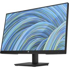 Monitor g5 HP P24v G5