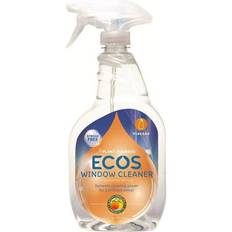 ECOS Friendly Products Window Cleaner 22