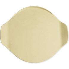 Dishwasher Safe Baking Stones Villeroy & Boch Pizza Passion Baking Stone 15.75 "