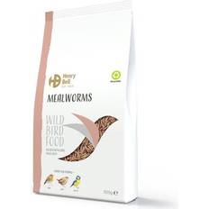 Henry Bell Mealworm 500g