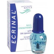 Prodotti per la Cura Ecrinal Liquid Nail Hardner 10ml