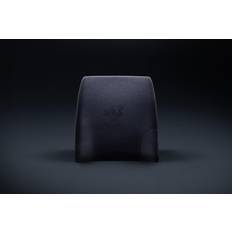 Razer Heiluritoiminto Pelialustat Razer LUMBAR CUSHION LUMBAR SUPPORT