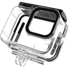 GoPro Hero 9 case