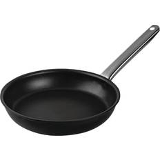 Bourgeat Pans Bourgeat Matfer Elite Pro Non Stick