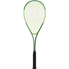 Blade 500 Squash 2023