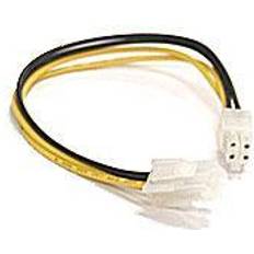 SuperMicro CBL-0060L Power Extension Cord