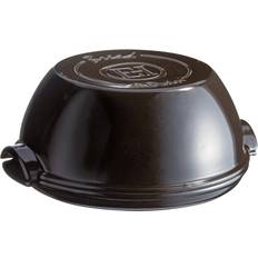 Emile Henry - Bread Tin 32.5 cm 30 cm