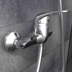 Shower CALVINO