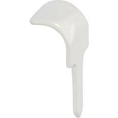 Elartiklar Letti LETTIKLAMMER 8-R-25P 200ST/FP