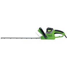 Garden Power Tools Draper 550W Hedge Trimmer