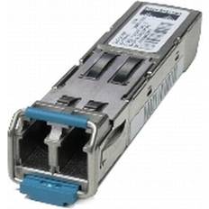 Cisco SFP Mini-GBIC Transceiver Modul