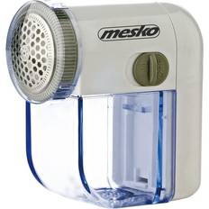 Mesko MS 9610