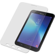 Samsung galaxy tab active 2 PanzerGlass 7138 Samsung Galaxy Tab Active 2 Mini