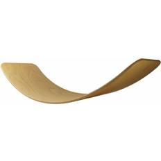 Jouets d'Équilibre Planche Montessori Babop Natural Balance