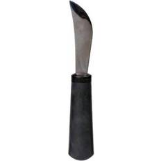 Køkkenknive Vitility 70210060 køkkenkniv Universalkniv
