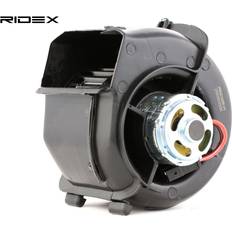 Ridex Kabineblæser 2669I0006