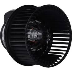 Volvo NISSENS Blower Motor 87168 1307980,1370239,274529 Heater Blower Motor,Interior Blower,Cabin Blower,Heater Fan Motor,Interior Blower 30676867