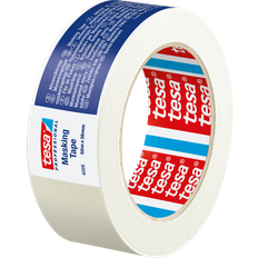 TESA 04325-00003-01 Professional Masking Tape 50000x38mm