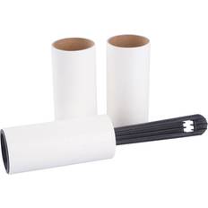 Klädrulle Med 2 Refill