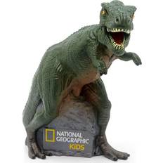 Baby Toys Tonies National Geographic Facts Dinosaur