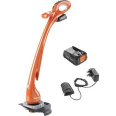 Garden Power Tools Flymo Easitrim 250 18V 250mm Cordless Grass Trimmer