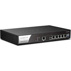 Vigor 2962 Router