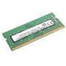 Sodimm Lenovo Sodimm 8Gb