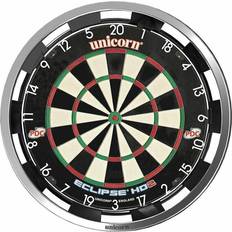 Outdoor Sports Unicorn Darts Pro Dartboard Surround