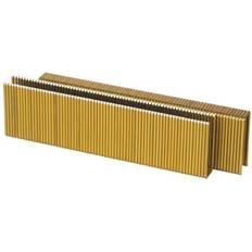 Klammer 11x34 mm; 10000