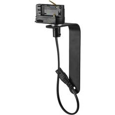 Speaker Accessories Audio Pro TM-10 mounting kit