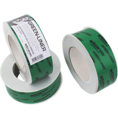 Dampspærretape Storm 7220 Vapour Barrier Tape 25000x50mm