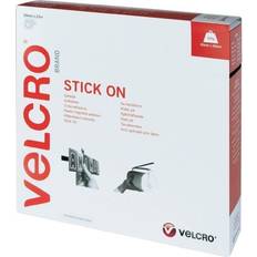 VEL-EC60355