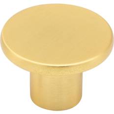 Knopp Como (343277-11)
