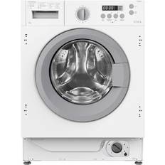 CI327 White