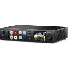 HyperDeck Studio HD Plus