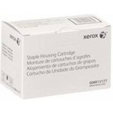 Xerox 008R13177 Staple Cartridge