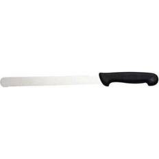 Prepara Brødkniv Prepara klinge 25 cm,1 Brödkniv