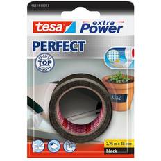 TESA Tape 38mm x2.75 SORT