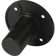 Højttaler Tophat/Polemount