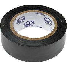 19991Insulation tape 10m