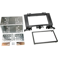 ACV 2-DIN kit Sprinter w906/crafter