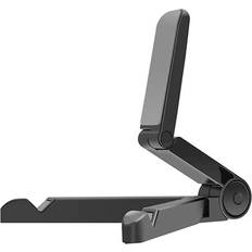 Aquarius Universal Portable Adjustable Tablet Stand Stand Holder