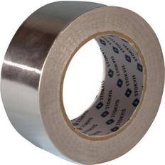 Alu tape ALU TAPE 50MMX50M