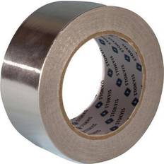 Alu tape Stokvis ALU TAPE 50MMX50M