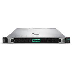 Hp 360 HP HPE ProLiant DL360 Gen10 No