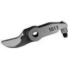 Køkkenknive Schneider GmbH Draco Metal Knife