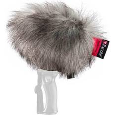 Rycote nano shield Rycote Nano-Shield Windjammer NW0-AA